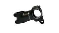 Supernova Promax DA230 Vorbau 60mm SCHWARZ