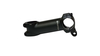 Supernova Promax DA230 Vorbau 90mm SCHWARZ