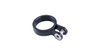 Supernova Spacer Mount SCHWARZ