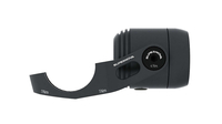 Supernova V521s Bosch BHBM SCHWARZ