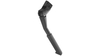 Syncros 2-Bolt Bergamont MTB SCHWARZ