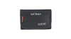 Tatonka Folder RFID B BLACK