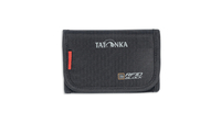 Tatonka Folder RFID B BLACK