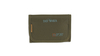 Tatonka Folder RFID B OLIVE