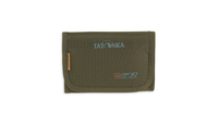 Tatonka Folder RFID B OLIVE