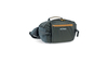 Tatonka Hip Bag L TITAN GREY