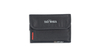 Tatonka Money Box RFID B BLACK