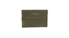 Tatonka Money Box RFID B OLIVE