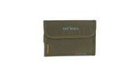 Tatonka Money Box RFID B OLIVE