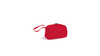 Tatonka One Day RED