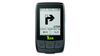 TEASI Core Navigationsgerät BLACK