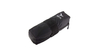 Tern CarryOn 2.0 16 - 24 Zoll SCHWARZ