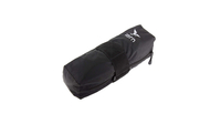 Tern CarryOn 2.0 16 - 24 Zoll SCHWARZ
