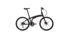 Tern Eclipse P20 BLACK/RED