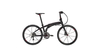 Tern Eclipse X22 BLACK/RED