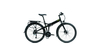 Tern Joe Tour BLACK/GREEN