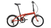 Tern Link B7 RED