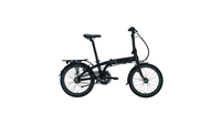 Tern Link C3i BLACK/GREY