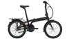 Tern Link C7i BLACK