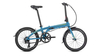 Tern Link C8 BLUE