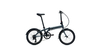 Tern Link C8 GUNMETAL/GREY