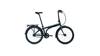 Tern Node D7i GUNMETAL/GREY