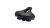 Terry Anatomica Flex Gel Men SCHWARZ