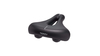 Terry Anatomica Women SCHWARZ