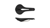 Terry Arteria Women GT Black BLACK