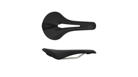 Terry Arteria Women GT Black BLACK