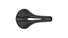 Terry Arteria Women Sattel BLACK