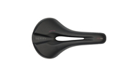 Terry Arteria Women Sattel BLACK