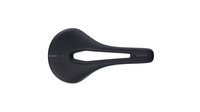 Terry Butterfly Arteria Gel Woman SCHWARZ