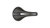 Terry Butterfly Exera Gel Max Women SCHWARZ