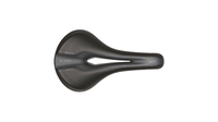 Terry Butterfly Exera Gel Max Women SCHWARZ