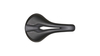 Terry Butterfly Exera Max Women SCHWARZ