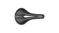 Terry Butterfly Exera Max Women SCHWARZ