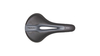 Terry Figura Gel Max Men SCHWARZ