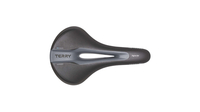 Terry Figura Gel Max Men SCHWARZ