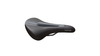 Terry Figura Gel Men Sattel SCHWARZ