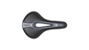 Terry Figura Gel Women SCHWARZ