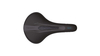 Terry Figura GT Max Men SCHWARZ