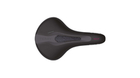 Terry Figura GT Women SCHWARZ