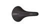 Terry Figura GTC Gel Max Men SCHWARZ