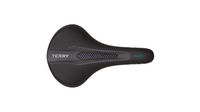 Terry Figura GTC Gel Max Men SCHWARZ