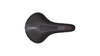 Terry Figura GTC Gel Max Women SCHWARZ