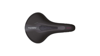 Terry Figura GTC Gel Max Women SCHWARZ