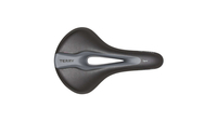Terry Figura Max Women SCHWARZ