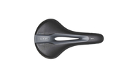 Terry Figura Men SCHWARZ