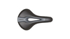Terry Figura Women SCHWARZ